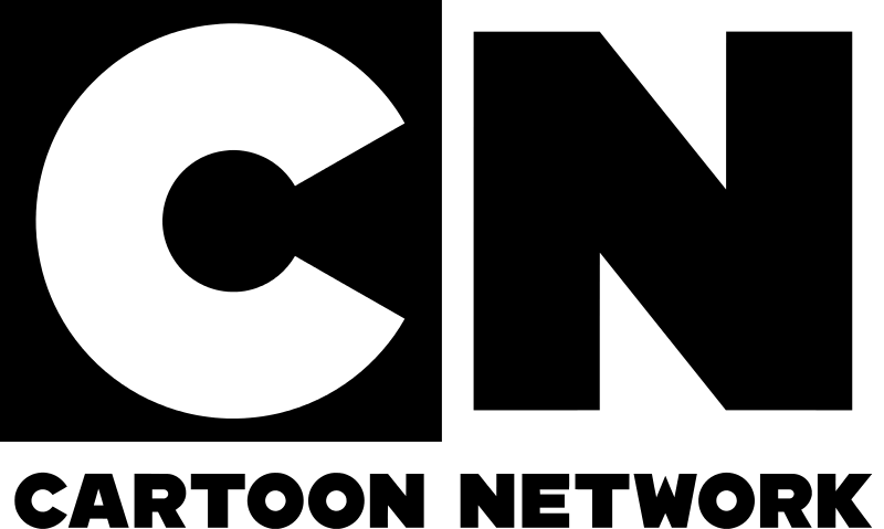 Cartoon Network