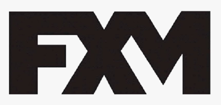 FX Movies