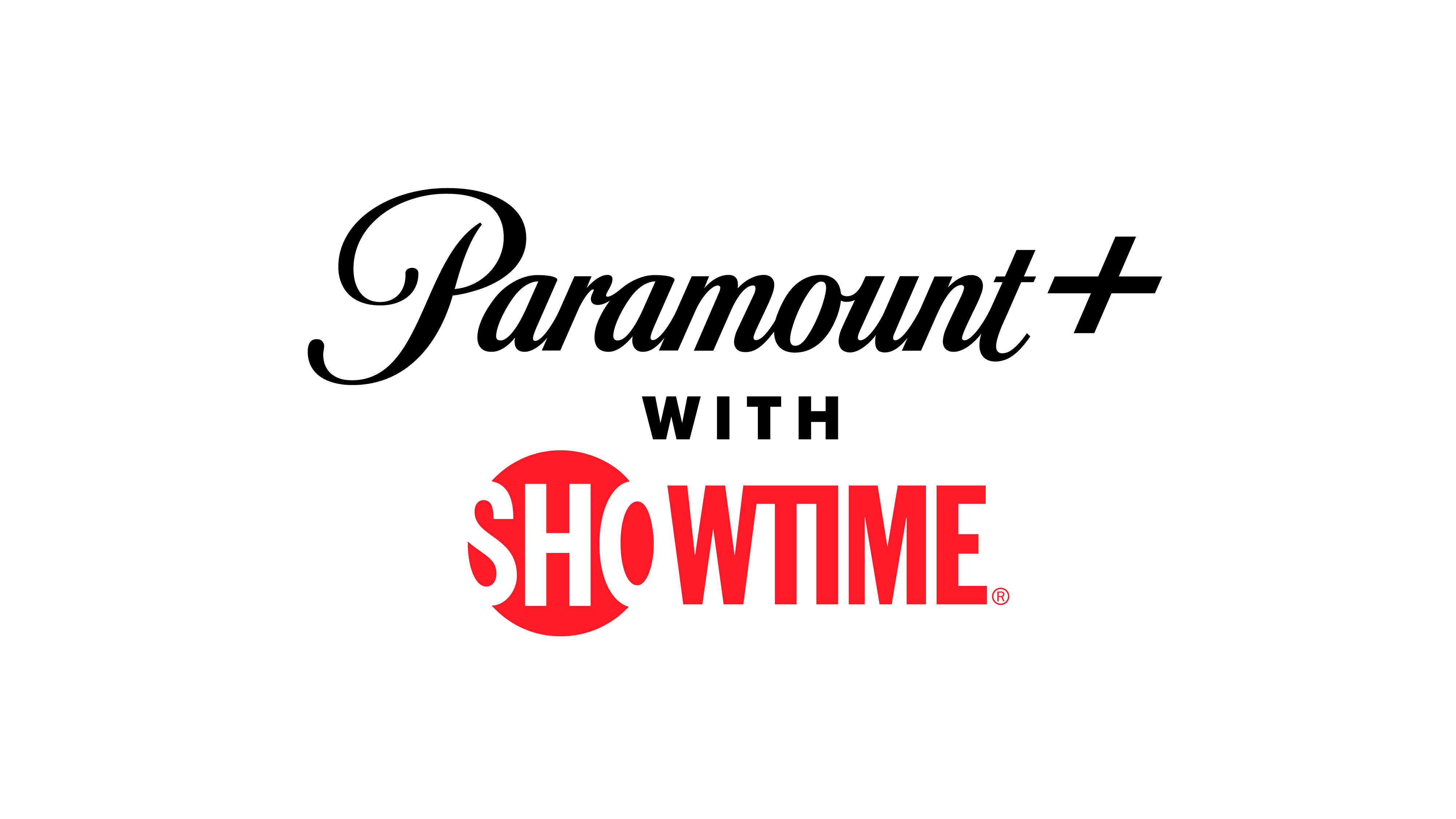 Showtime TV Channel | Paramount